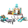 LEGO Disney Princess 43256 Przygoda na sankach Anny - 1284104 - zdjęcie 6